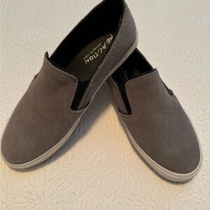 Kenneth Cole Reaction Casual shoes